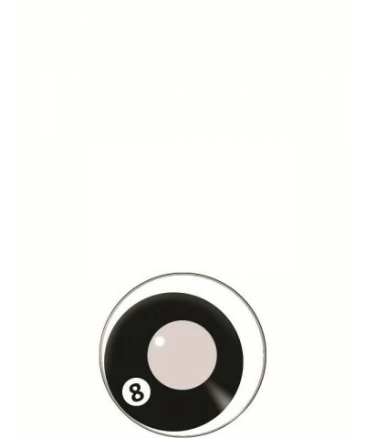 Eight Ball