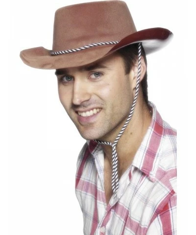 Cowboy Hat
