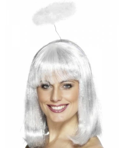 Angel Halo