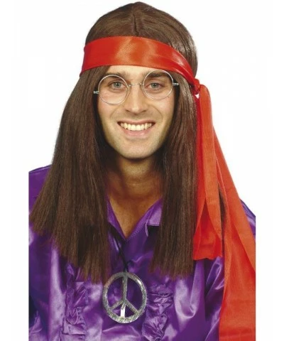 Hippy Man Kit