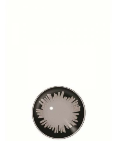 Dolly Eye Grey