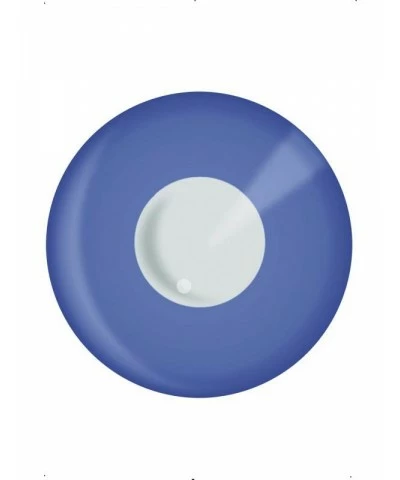 UV Blue