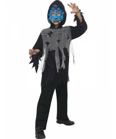 Vampire Instant Kit