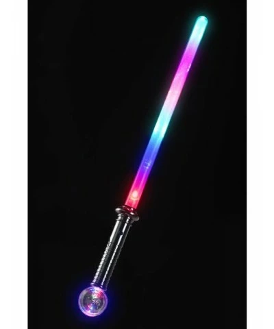 Galactic Warrior Sword