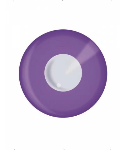 UV Violet