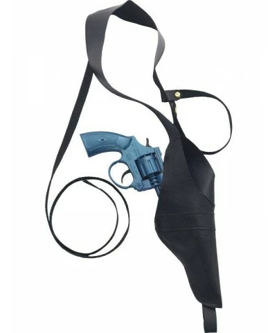 Gangster Holster