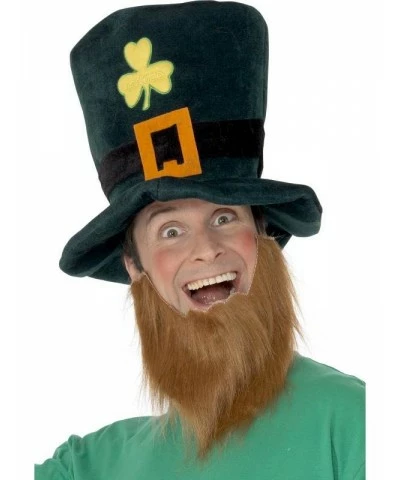 Leprechaun Hat