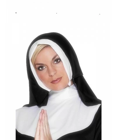 Nun's Kit