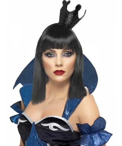 Evil Queen Crown