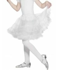 Petticoat Child