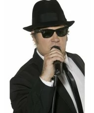 Blues Brothers Sunglasses