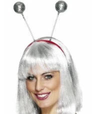 Glitter Ball Boppers