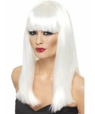 Glamourama Wig