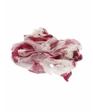Blooded Bandage