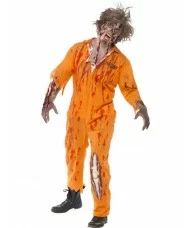 Zombie Latex Kit