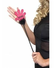 Hen Night Spank Wand