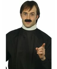 Instant Vicars Kit