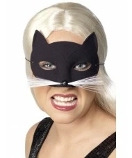 Cat Eyemask