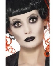Gothic Make Up Set