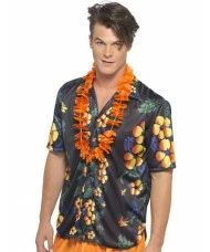 Hawaiian Shirt
