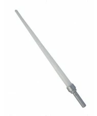 Light Sabre Sword
