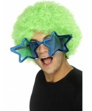 Jumbo Star Specs