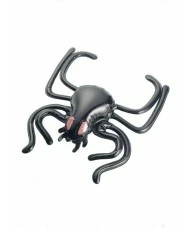 Spider Prop