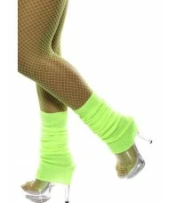 Legwarmers