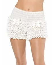 Fever Boutique Pantaloons