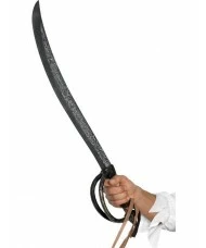 Pirate Sword, 70cm