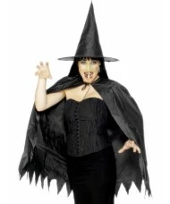 Witch Instant Set