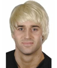 Guy Wig