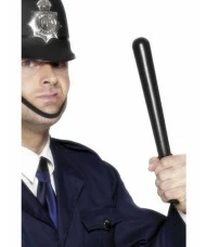 Squeaking Policeman's Truncheon