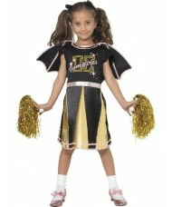 Cheerleader Bat