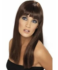 Glamourama Wig