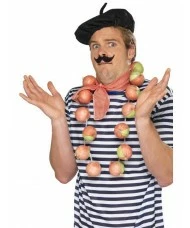 Onion Garland