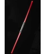 Avenger Masters Dual Light Up Saber