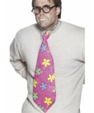 Jumbo Tie