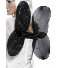 Angel Wings
