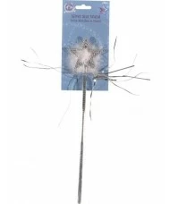 Star Wand