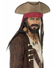 Pirate Hat