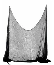 Creepy Cloth