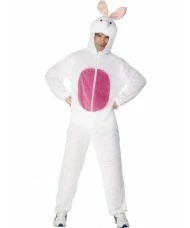 Adult Easter Bunny