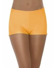 Hot Pants