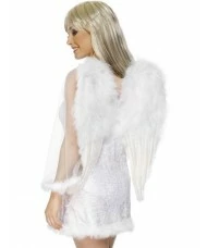 Angel Wings