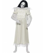Living Dead Dolls, Rain Costume, Adult