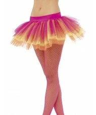 Tutu Underskirt