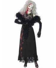 Living Dead Dolls, Hollywood Costume