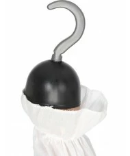 Pirate Hook
