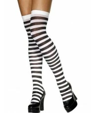 Thigh High Stockings